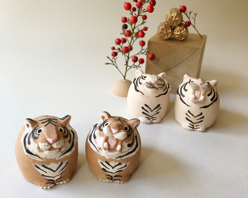 0_48e1f2cbacbfa9b890f499b3a498