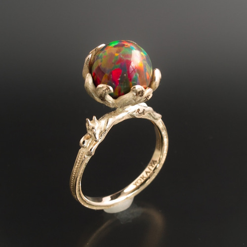 トシカネ 指輪 幻のジュエリー 2025年最新】トシカネジュエリーの人気アイテム - メルカリ