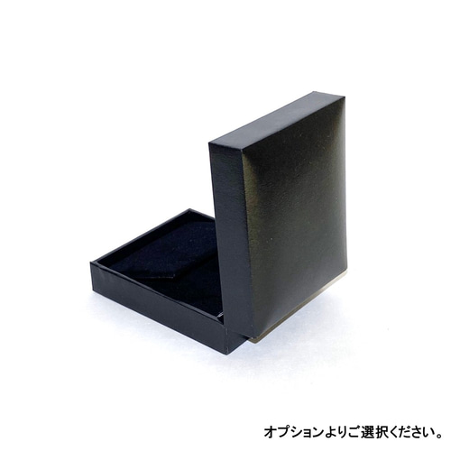 ブレスレット ∞モチーフ インフィニティ ピンクゴールド