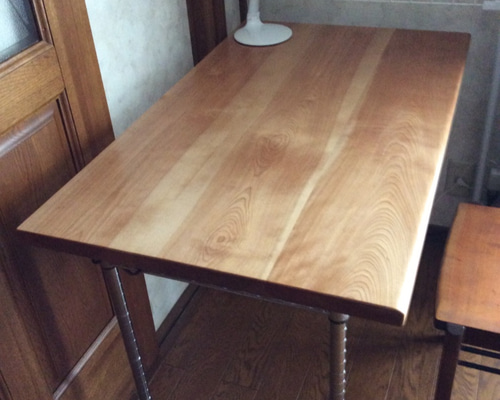 0_613eb726a48b480b2a44f4b64e3d