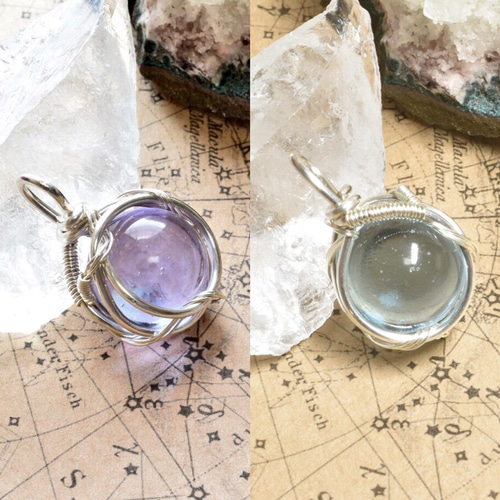 白玉　天然アレキサンドライト 天然 アレキサンドライト 0.745ct ルース 原石 加工承ります