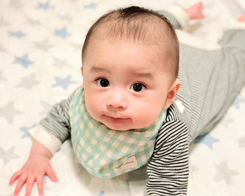 0_8cebd6cef324165a3042704666ab