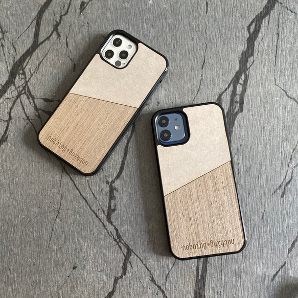 IPhone 12 case 第1張的照片