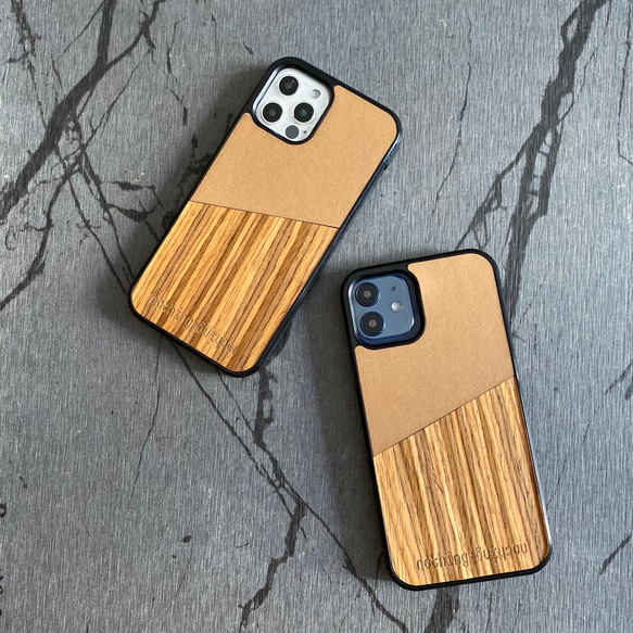 IPhone 12 case 第1張的照片