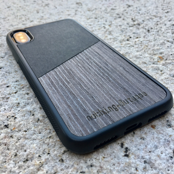 iPhone X /XS /XR /XS MAX Case 第5張的照片