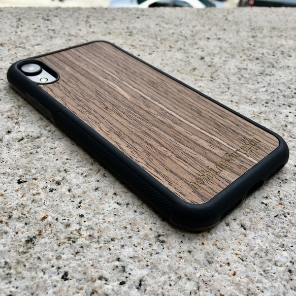 iPhone X /XS /XR /XS MAX Case 第3張的照片