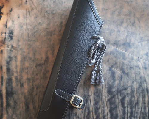 0_ed6cbd0cc2f824cc027a8b6255b0