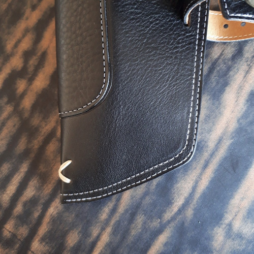 コントラバス用弓ホルダー コントラバス用弓ホルダー