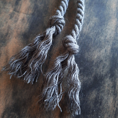 コントラバスホルスター 弓ホルダー ブラック その他ケース SHIKI 通販