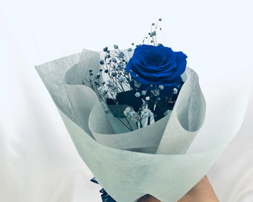 1_9f81e2b8ffa99da24e601b5904b2