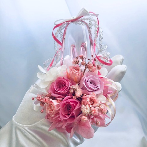 赤、白、ピンクのお花　　ガラス細工 楽天市場】フラワー ビーズ 桜 ガラスビーズ 11mm ピンク 6個 春