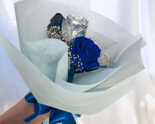 0_3e013e071042188e05cdecad38c9