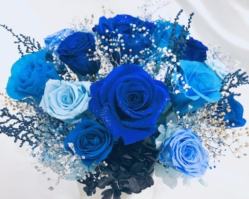 0_13c4637d3ab44c36db3d4e706514