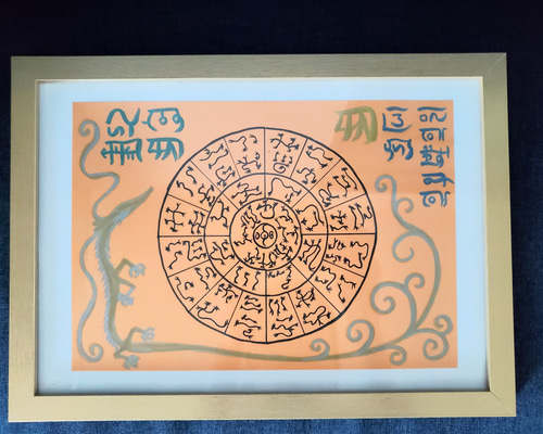 9_4a5ff7a0b2279a12c4a0f291742b