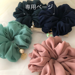 0_e8fec116c127d2aca10be4b91cf9