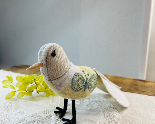 0_1dd5173ae4060ae303f69c113c1f