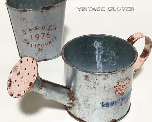 0_c2d7cf000d8aafad0048637df65f