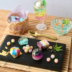 0_d1e674843b5b70ce03fb5a5a88f2