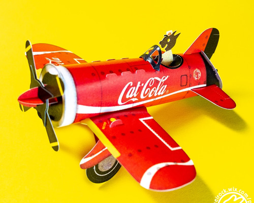 0_025934277d39874408c7b41b1ccd