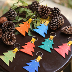 0_171e99ac5712e42f897d2a4dadd6