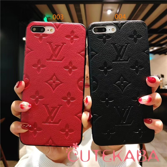 早い者勝ち！LOUIS VUITTON モノグラム iPhoneX・Xsケース