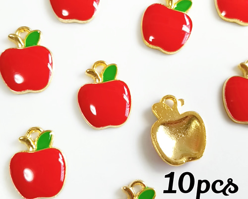 1_787fd4aef1d4757d5ae80a207238