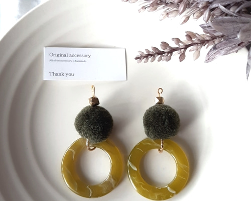 0_910dc30cbc71fefc0ab459abf474  