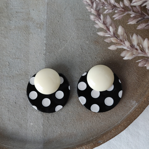 off-white アロー ピアス オフホワイト アローピアス Off-White アロー