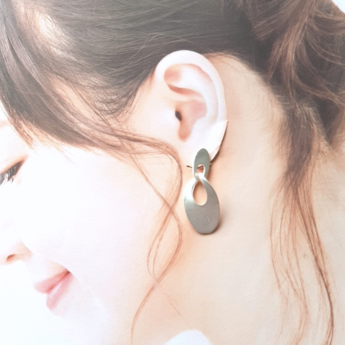 ☆再販✕13 