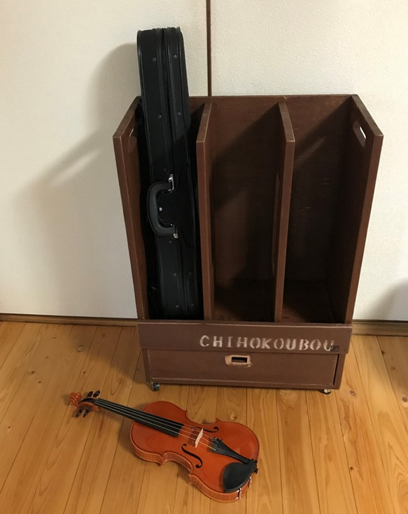 バイオリン 本体 木製 ブラウン ケース付き バイオリン 本体 木製 ブラウン ケース付き 楽天市場】【楽天1位10冠