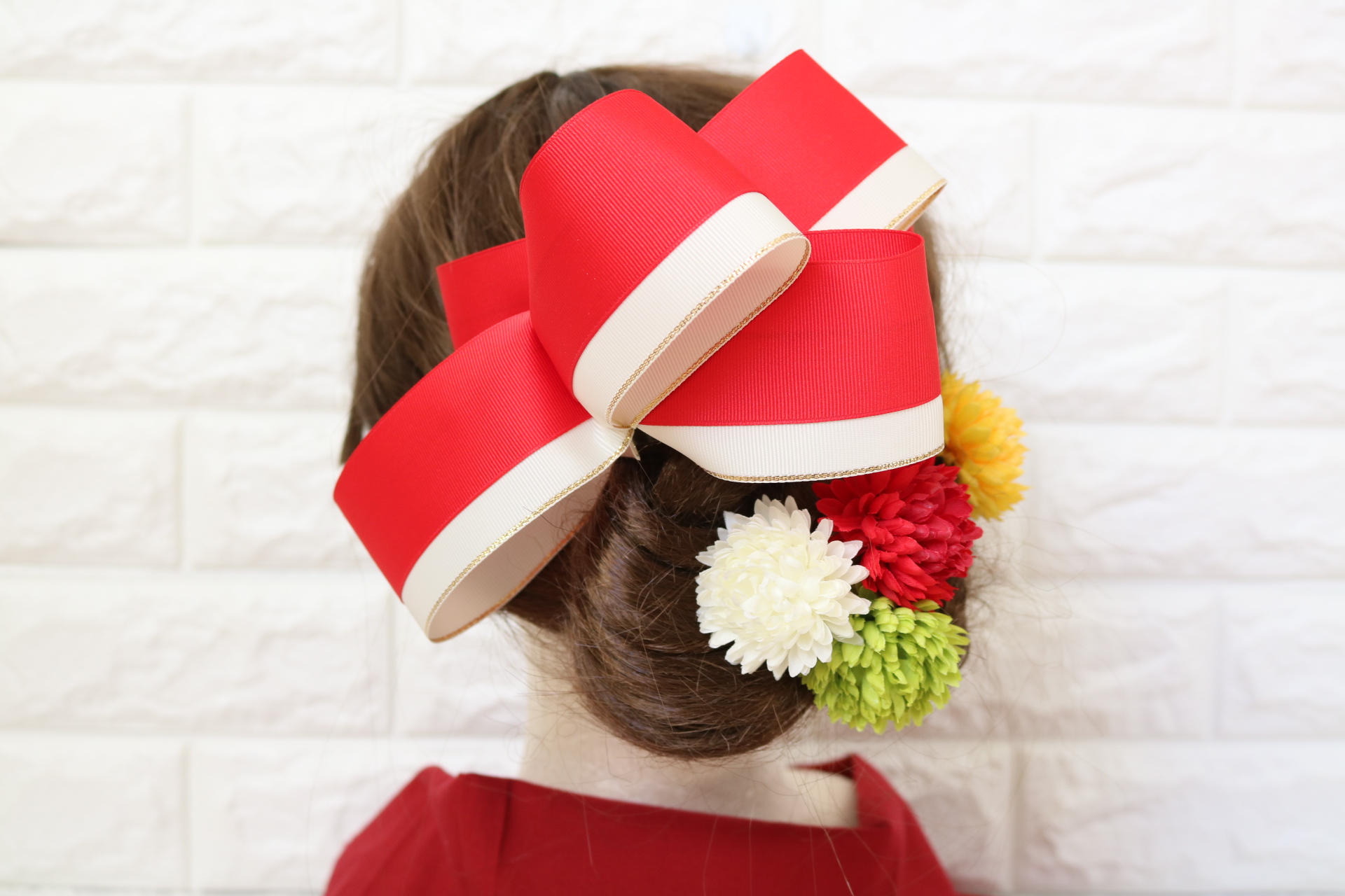 結婚式髪飾り ヘッドドレス