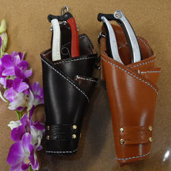 花屋さん用ハサミケース その他バッグ akippe 通販 6353734｜Creema