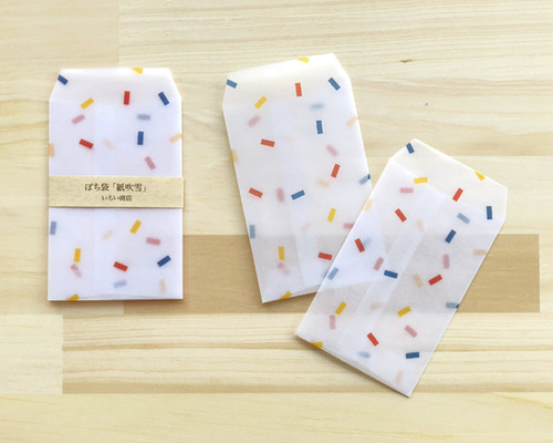 0_a579a82f00f1b643b8f63a70db1b