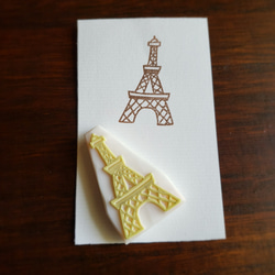 ⌘ Porte-Bonheur ⌘ 消しゴムはんこ ⌘ Porte-Bonheur ⌘様専用ページです☆消しゴムはんこ