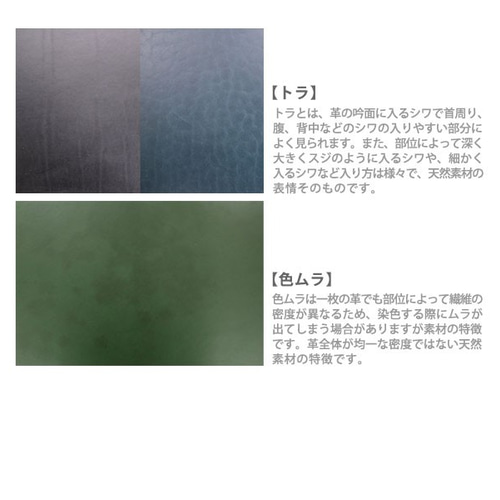 ティーポ9DS(30x30cm) 厚み1.0/1.6/3.0mm 全25色【レザー