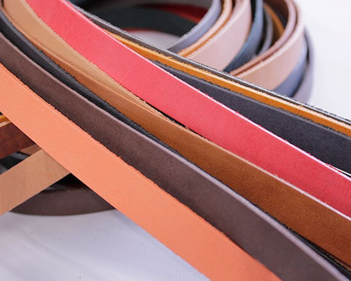 0_94b62a5e7a4c81151c8b59c9dffa