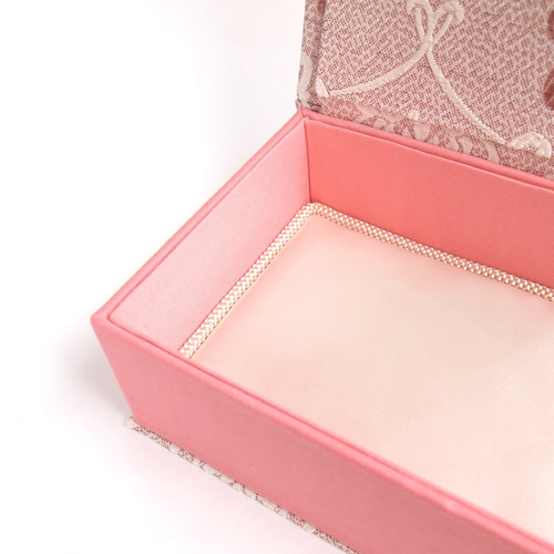 お財布ベッド｜満開の女性力で幸運を引き寄せる♪ その他ケース mi*co