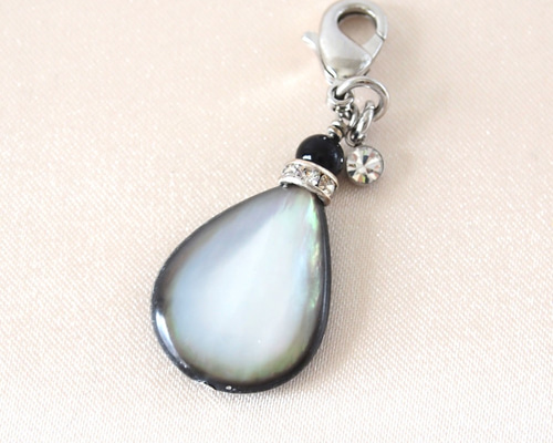 0_a64222ddd0f8ce0ad385572cf0d3