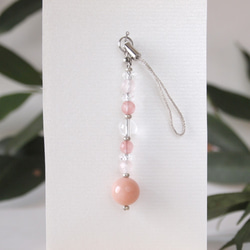 お財布ベッド｜福色ピンクで幸せの花を満開に咲かせる その他