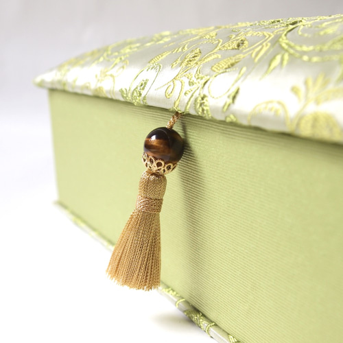 お財布ベッド｜才能を開花させ富を呼ぶ人生に その他ケース mi