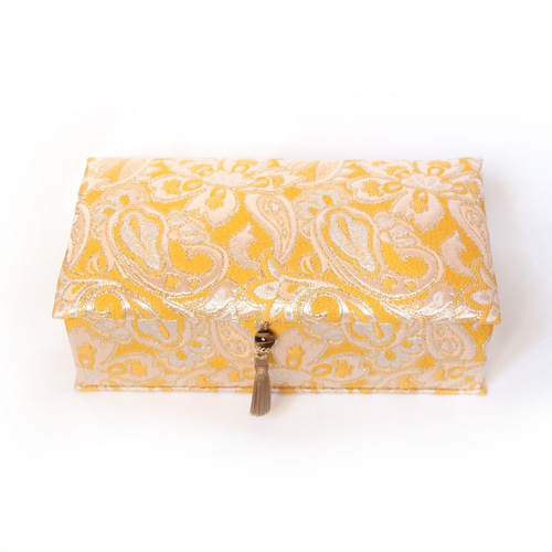 お財布ベッド｜福色ピンクで幸せの花を満開に咲かせる お財布ベッド｜福色ピンクで幸せの花を満開に咲かせる | mico＊SHOP