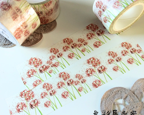 1_85518226c55f91d3d01863c85ded