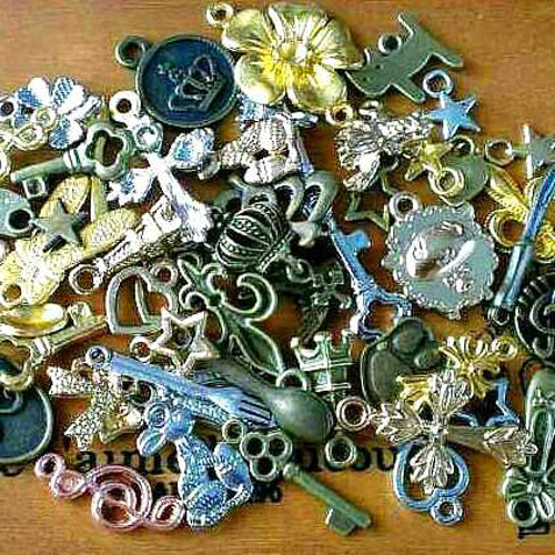 吉宗 セット 未開封】アニメ 吉宗 全巻セット DVD ストラップ付き 初回