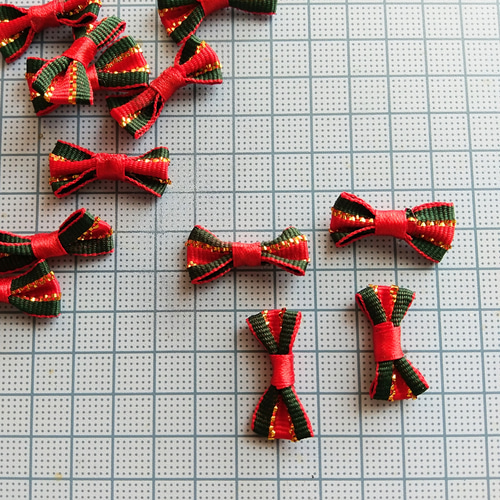 ハンドメイド　リボン作品 IMG_4916.jpg