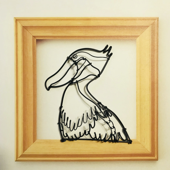 ♡ハシビロコウ♡さま専用ページ GU公式 | ライトデニムオーバーサイズワークシャツ(5分袖)