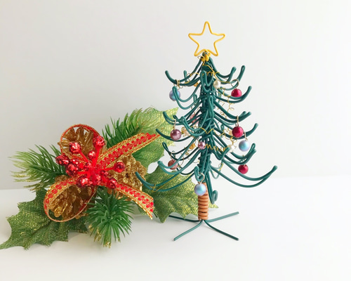 0_aabaff60a0625088ea0aeb60b47a