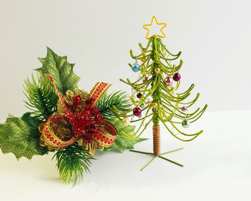 0_09a858d484eb209e9ea847c8f7a6