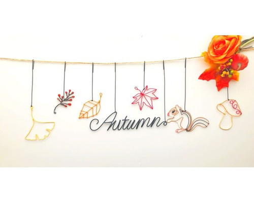 1_e4848bb36bebba12e9e8ea1ee522