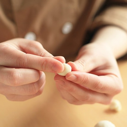 【　〝期間限定”　パン屋さんの楽しいパンデコ手作りキット！！　】 3枚目の画像