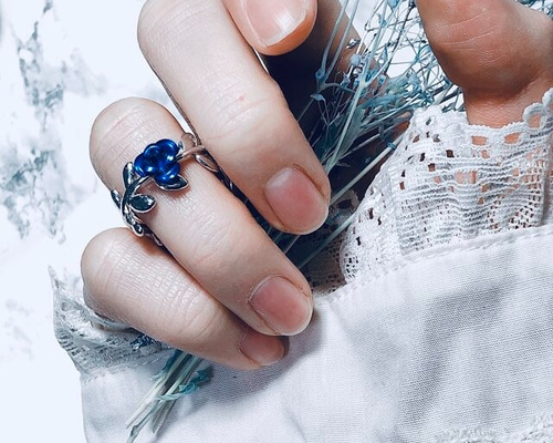 0_493e52d07b1b899fcbcabf7a9cbc